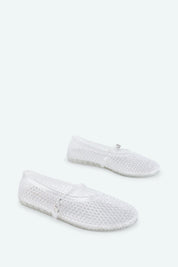 Crystal Classy Jellies