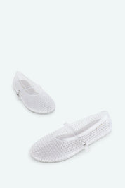 Crystal Classy Jellies