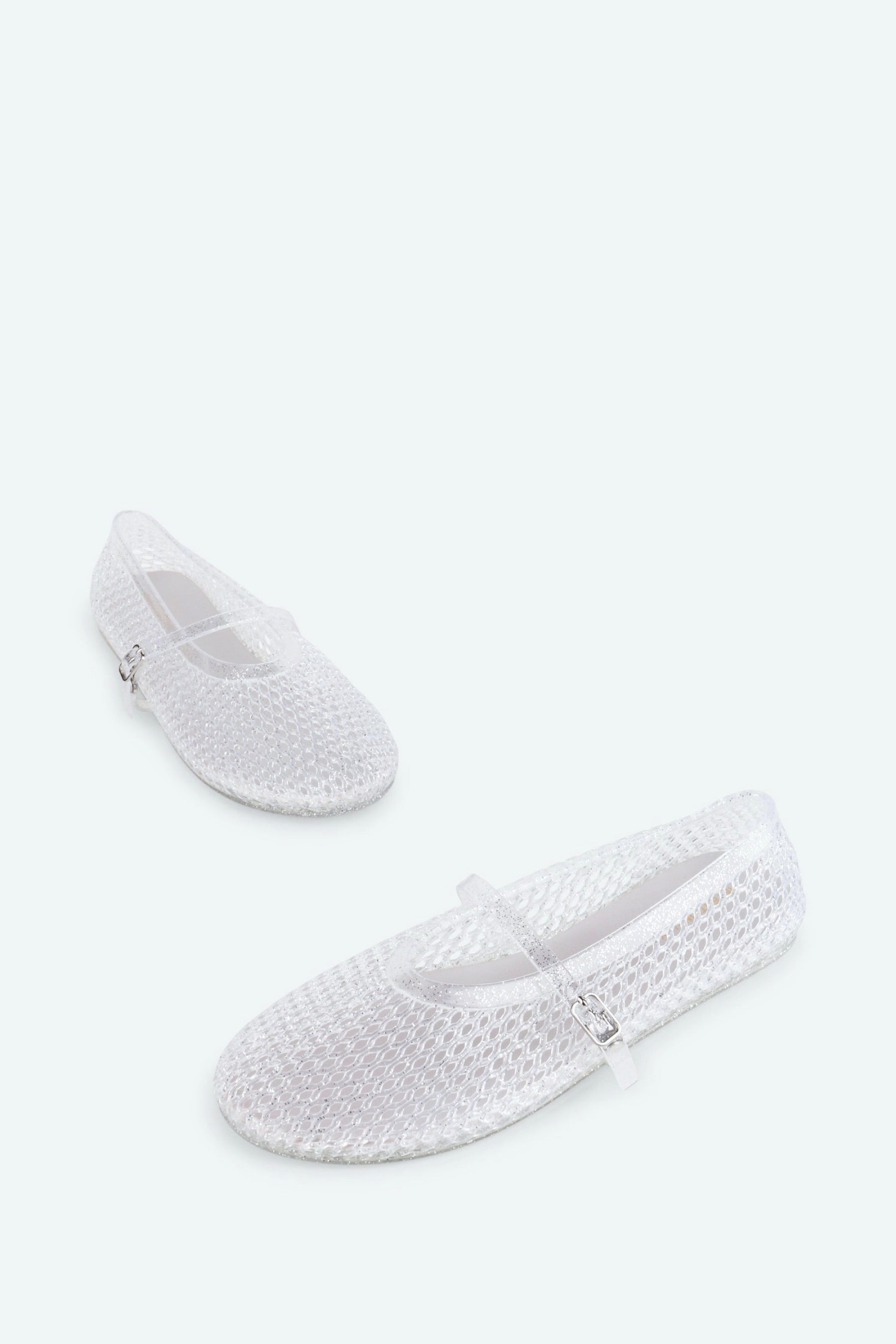 Crystal Classy Jellies