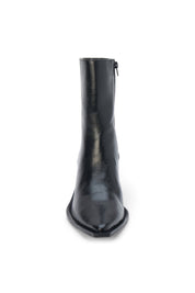 Black Cleo Boot