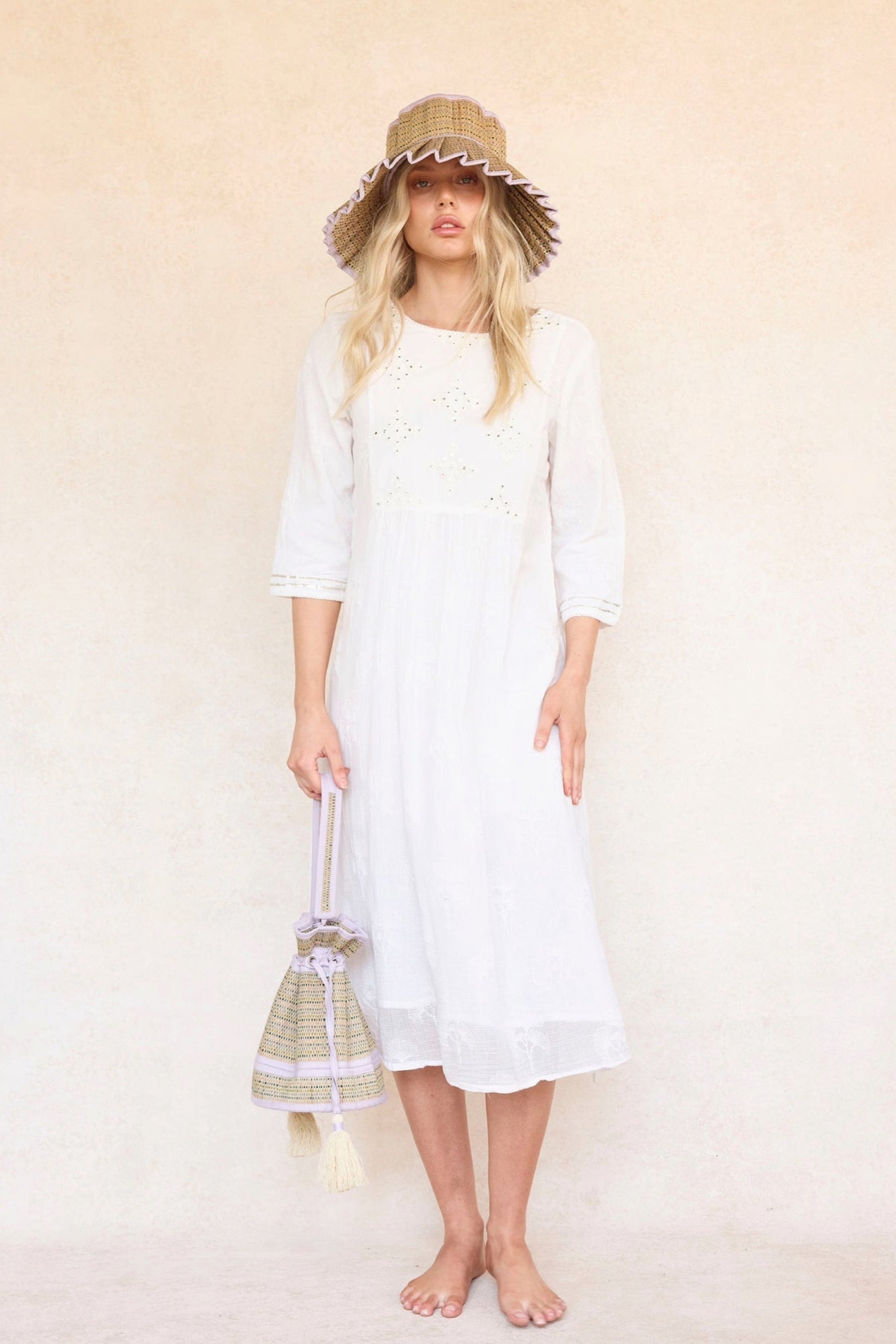 Capri_Max_Sea_Pearl_Mini_Tropez_Sea_Pearl_1.jpg