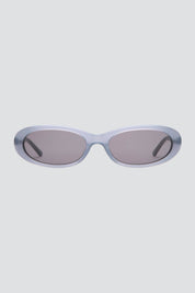 Stone Blue Luv Buzz Sunglasses