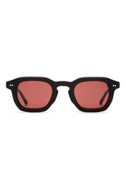 Licorice No Wave Sunglasses