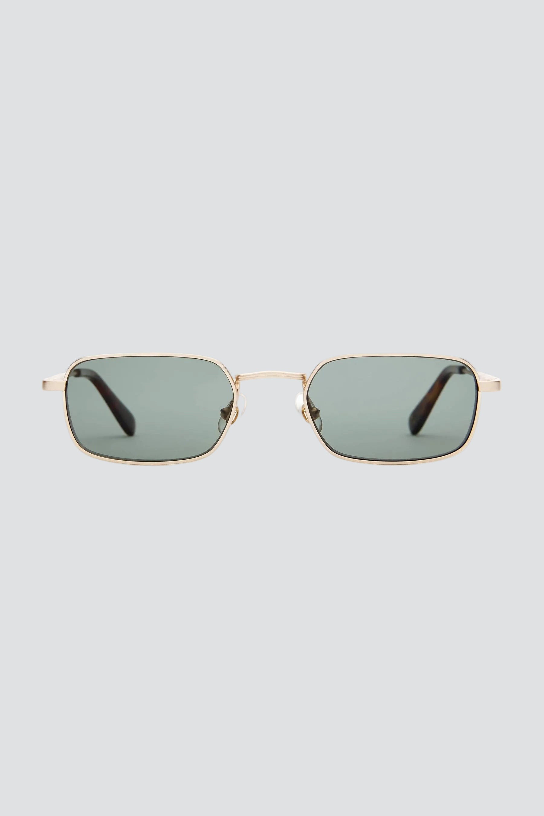 Crap_Eyewear-The_Nu_Bloom-Brushe.jpg