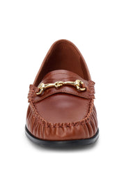 Brown Danny Loafer