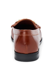 Brown Danny Loafer