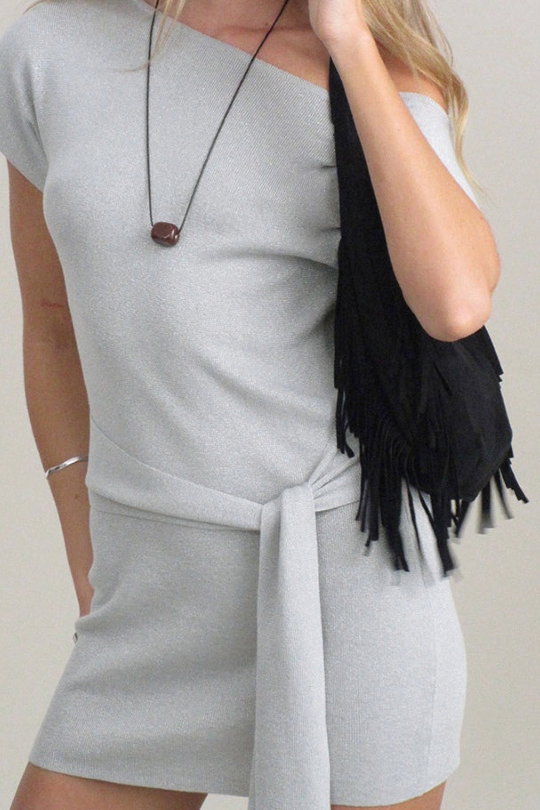 DERANA-MINI-DRESS-LUREX-SLVR-SHMR-1.jpg