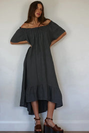 Ash Florence Dress
