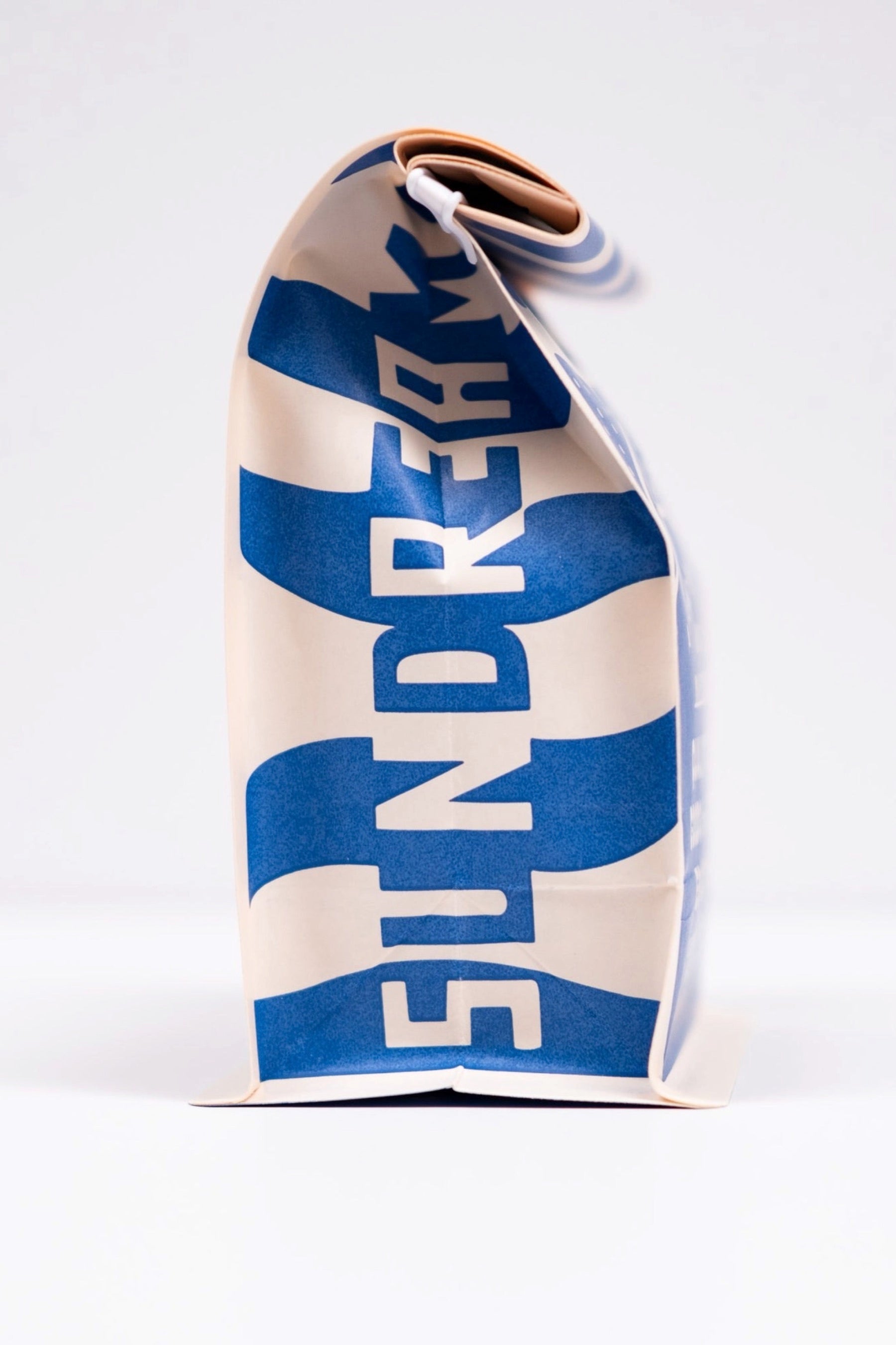 Leisure Blend Coffee