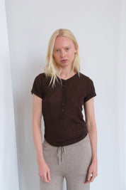 Espresso Madeline Henley