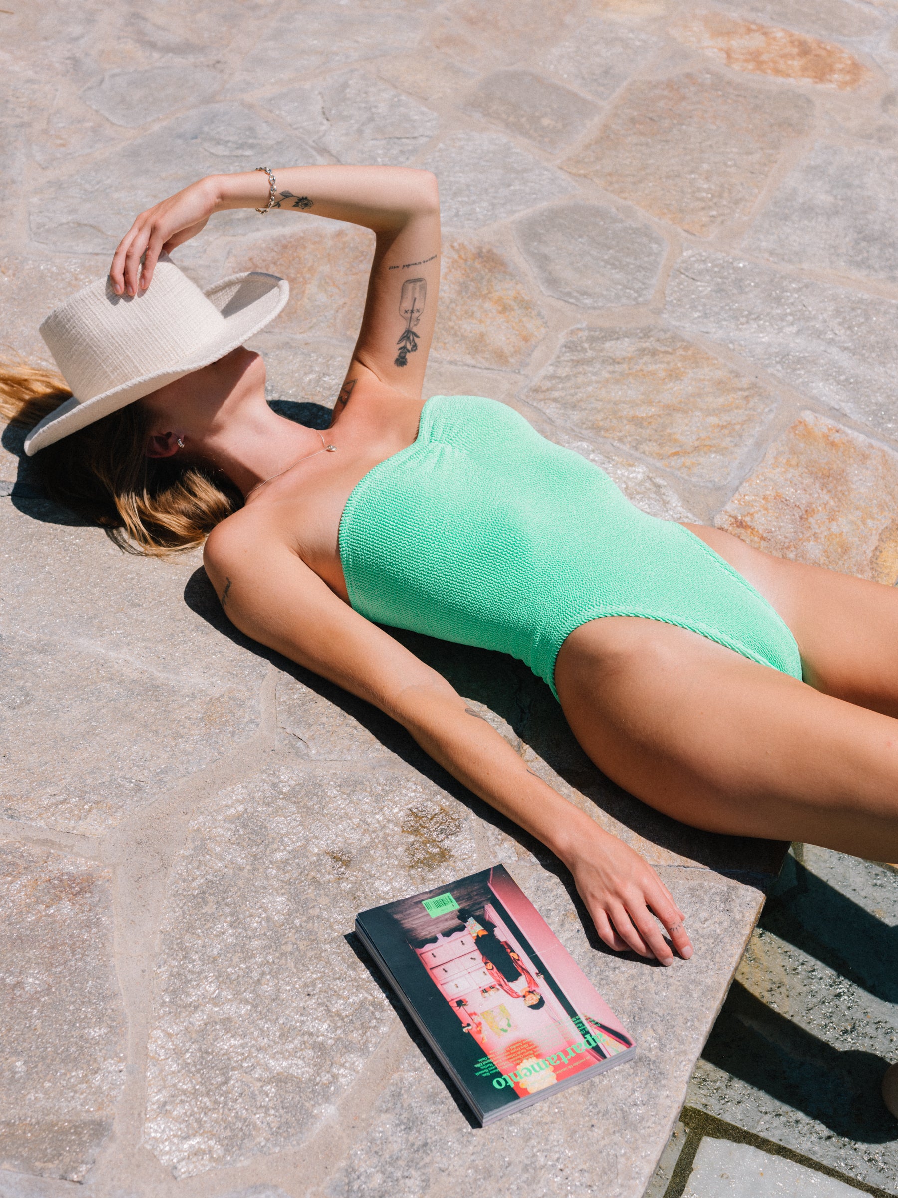 Apartamento Magazine Issue #29