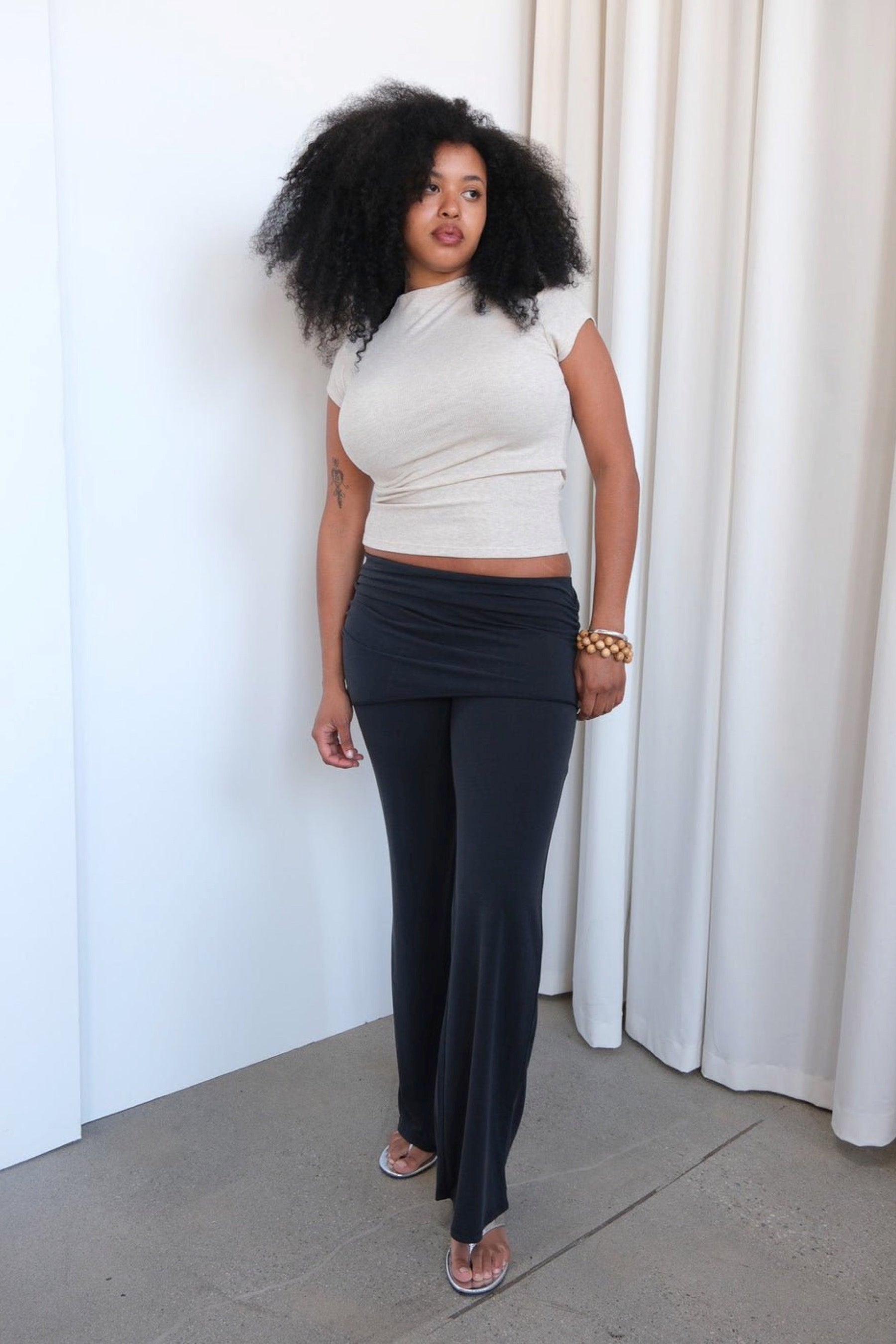 Onyx Porto Pant
