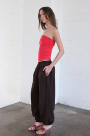 Americano Eliot Pant