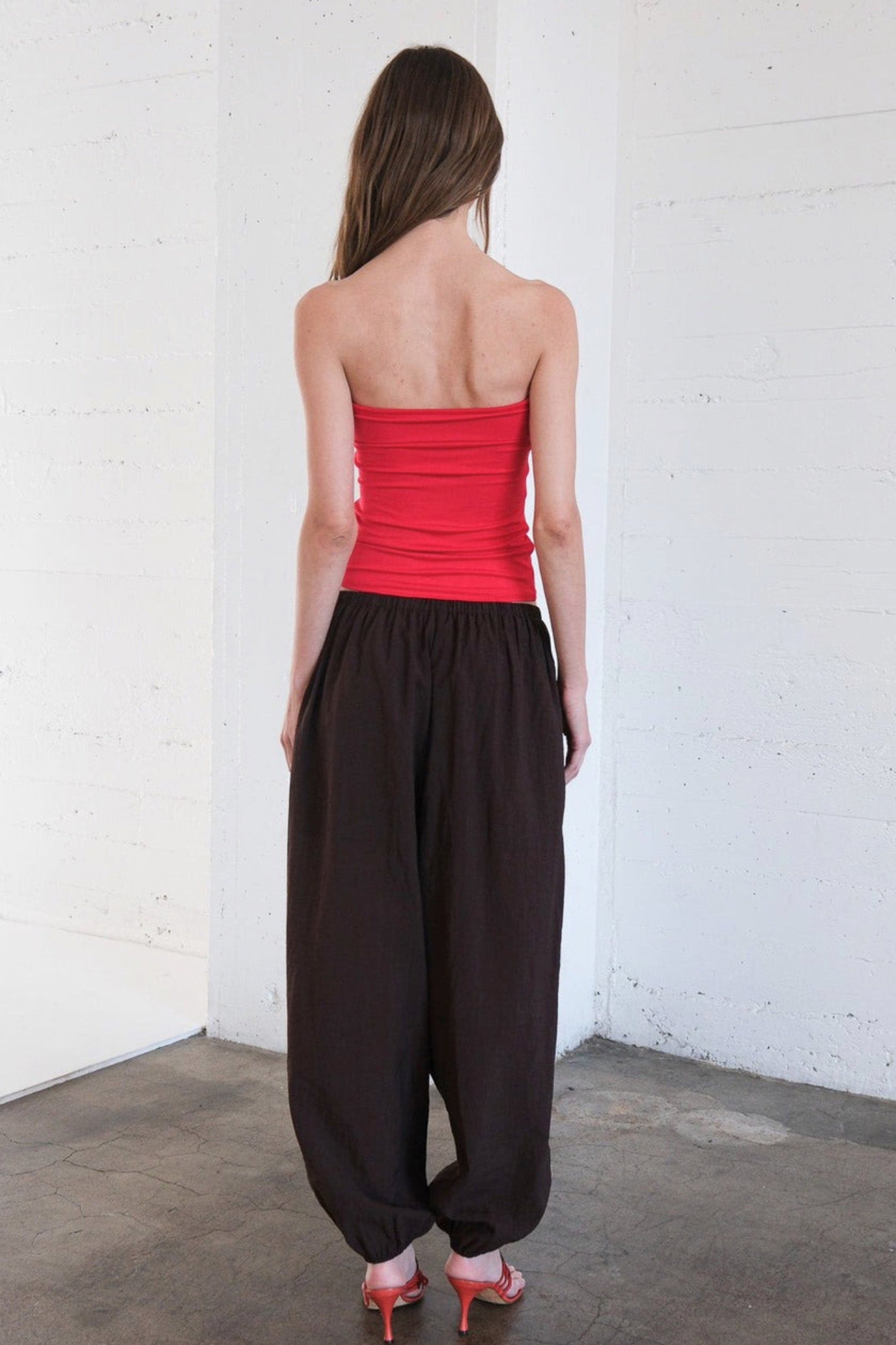 Americano Eliot Pant