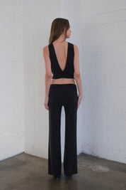 Onyx Porto Pant