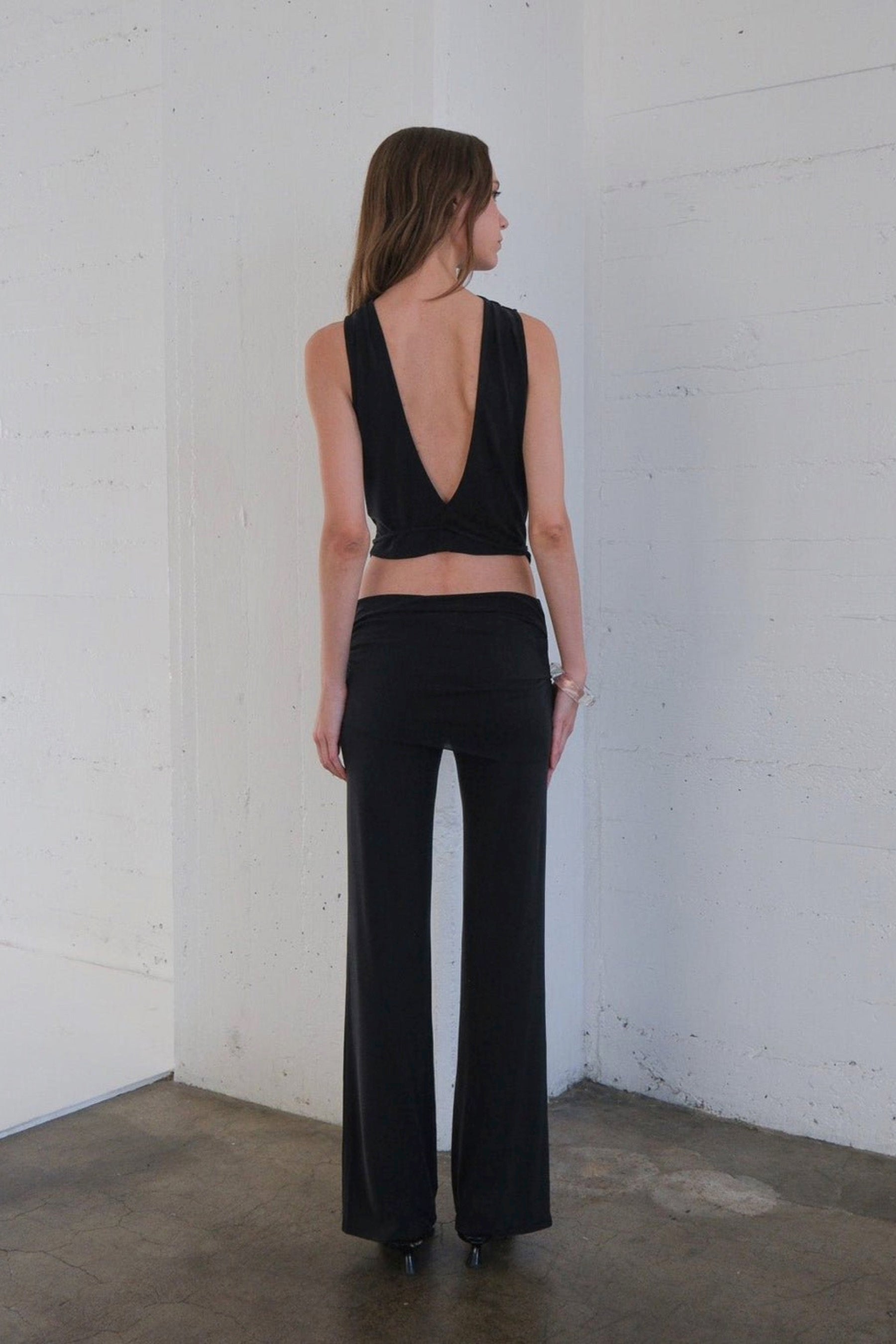 Onyx Porto Pant
