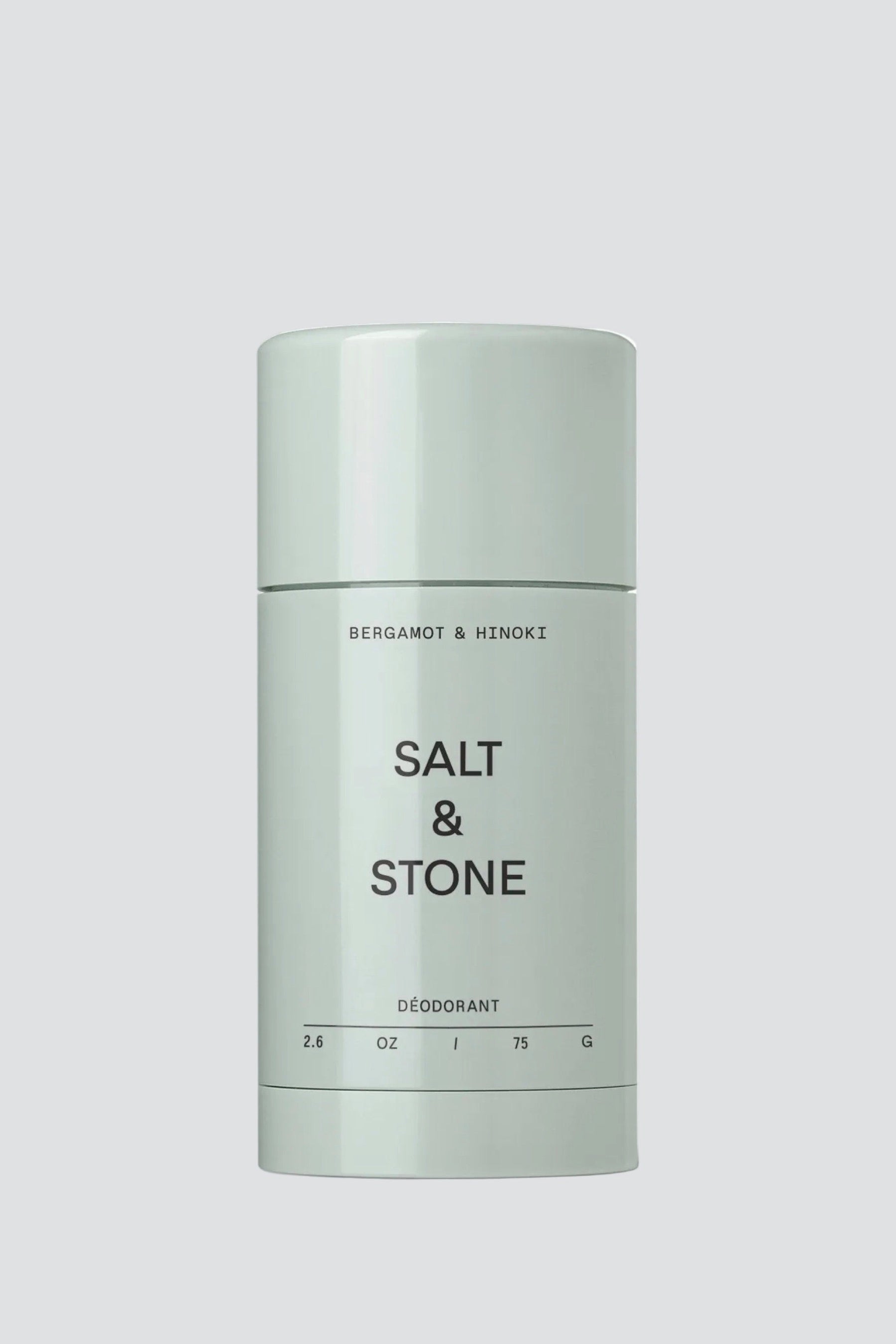 Deodorant_B_H_-_1_2048x_1.jpg