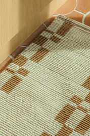 Hazelnut Alina Rug