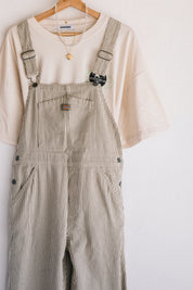 Wu-Tang Underground Tour OS Tee