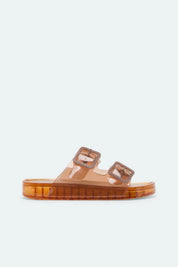 Whiskey Julio Sandal