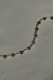 Continuum Necklace