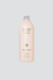 Euphoria Body Lotion