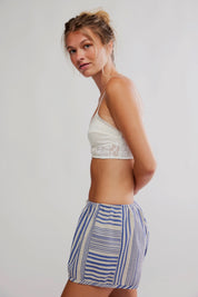 Cobalt Home By 8 Boxer