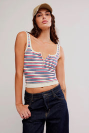 Peri Simply Soft Cami