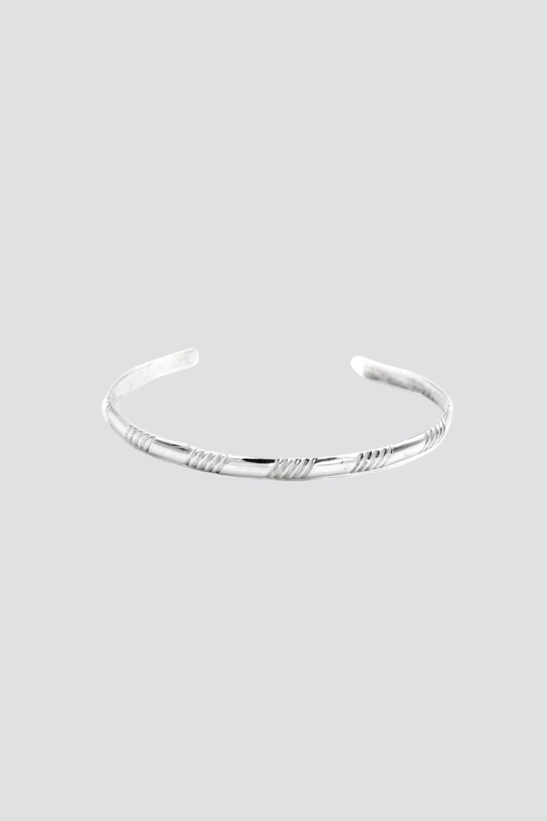 Flashcuff.jpg
