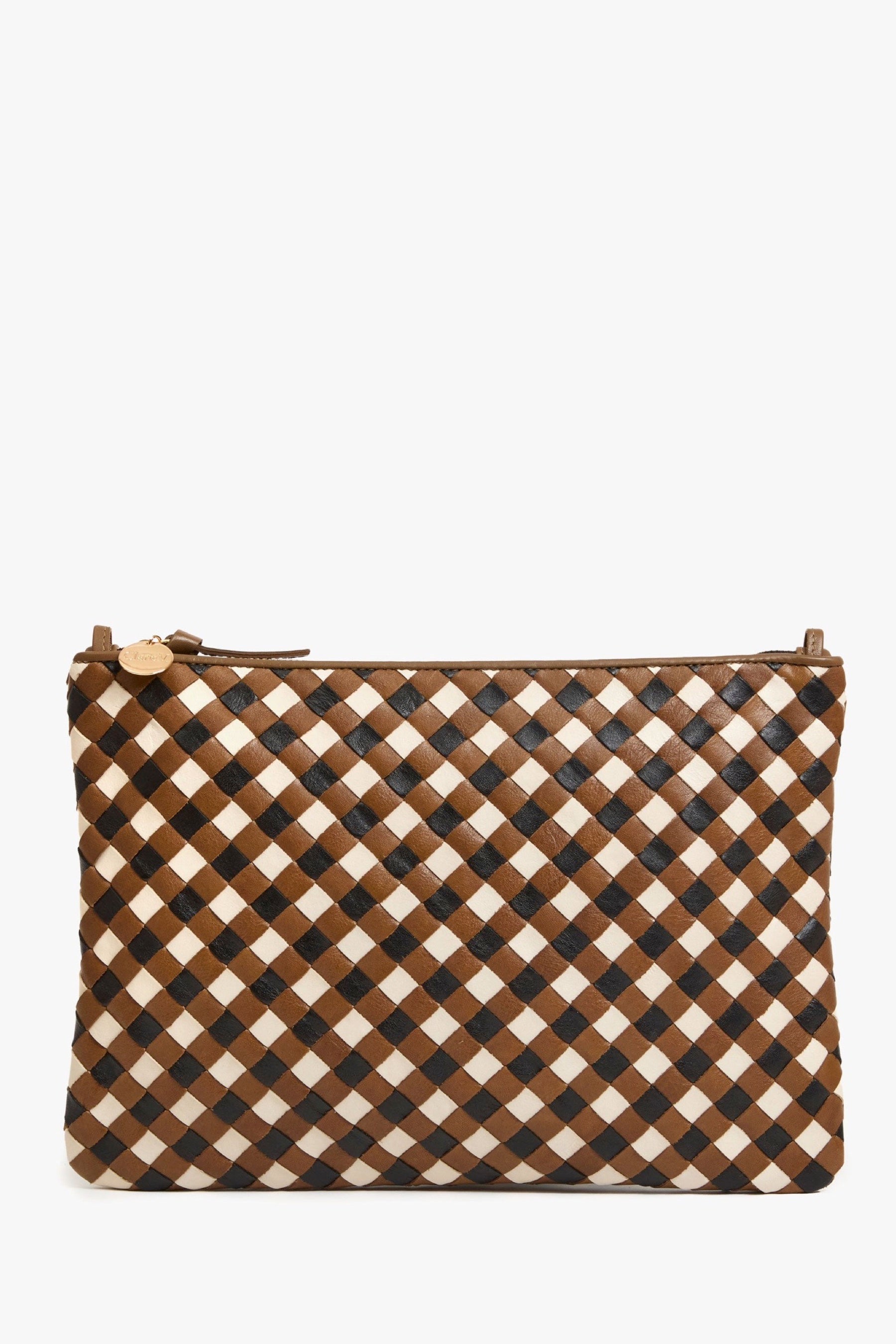 Flat-Clutch-w-Tabs-Medium-Woven.jpg