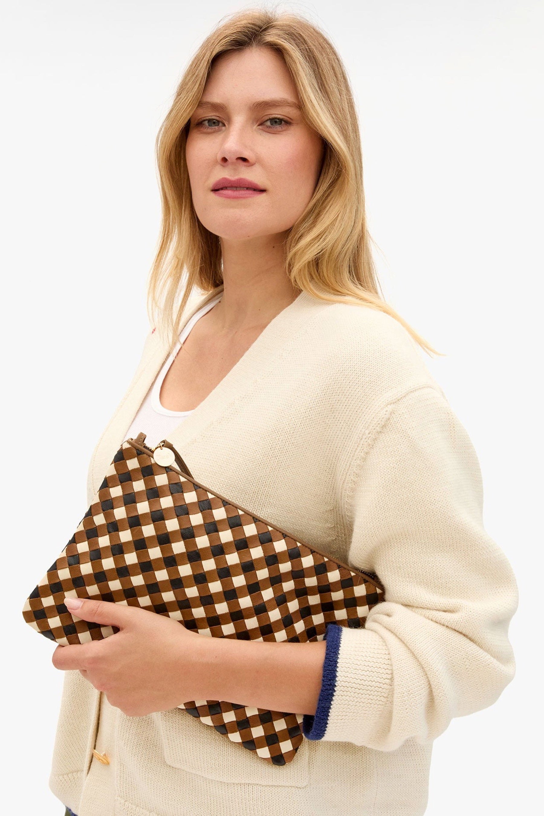 Flat-Clutch-w-Tabs-Medium-Woven_1.jpg