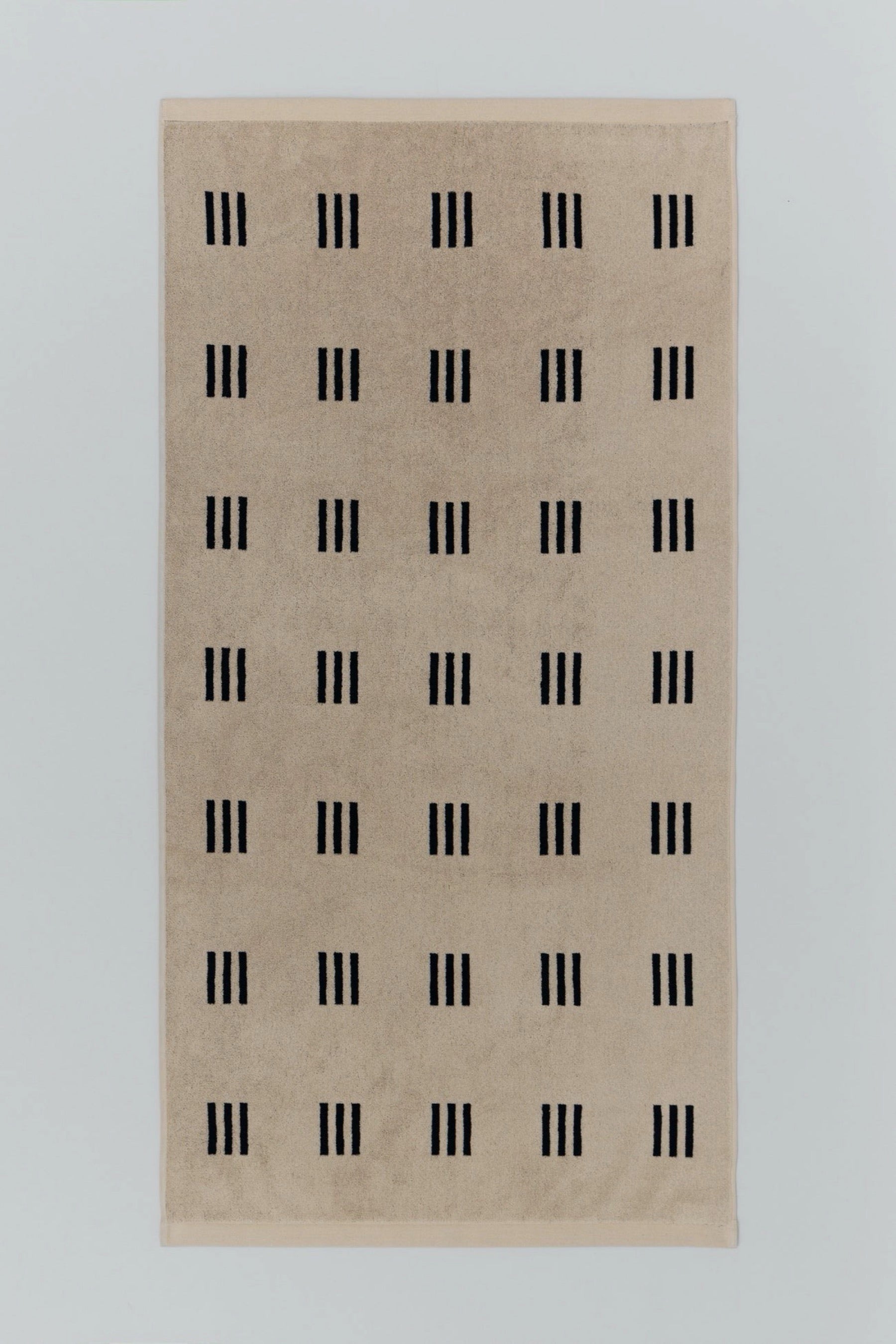 Claremont Bath Towel