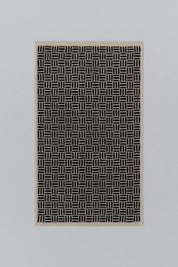 Torrens Hand Towel
