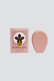 Flor De Mayo Cactus Soap