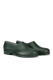 Vert Gardana Clog