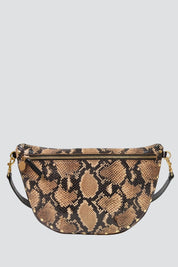 Desert Snake Grande Fanny