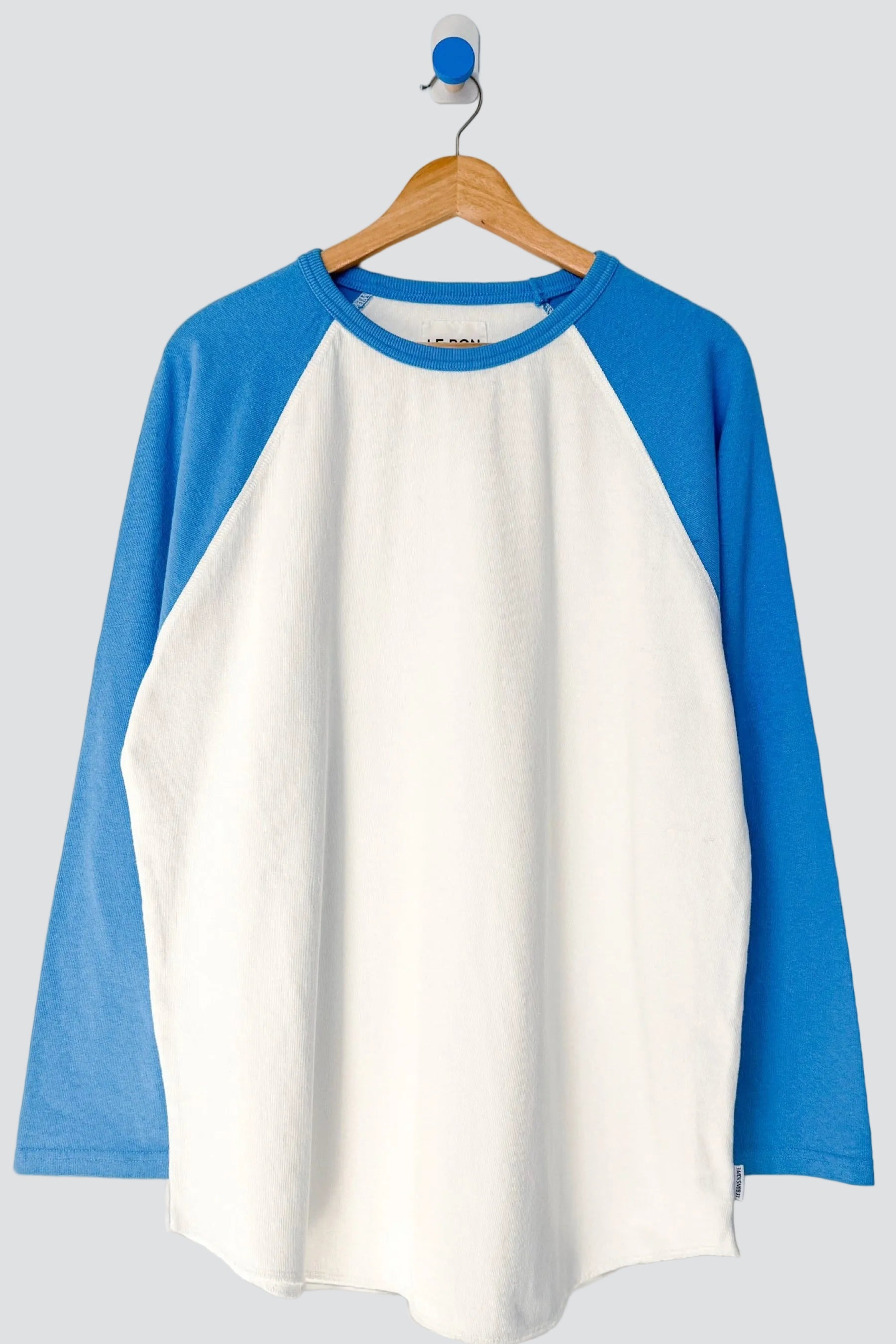 HCRaglanTee_FrenchBlue_0.jpg