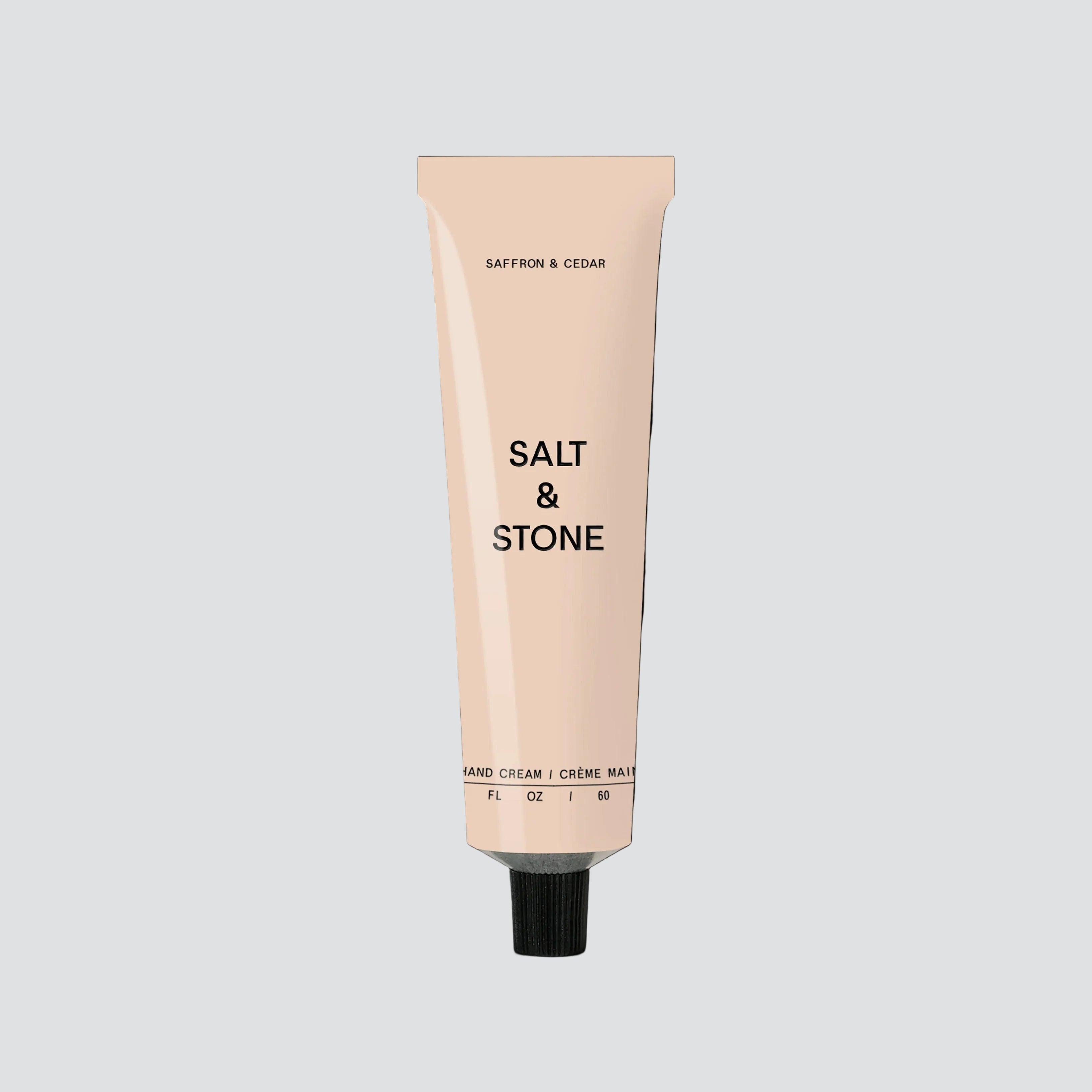 Hand_Cream_Saffron_-_01_3260x_cf1f0311-14ff-49e4-ab02-b06861fe7641.jpg