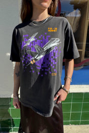 Hornet Tee
