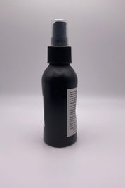 Damaged Dry Body Oil