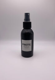 Damaged Dry Body Oil
