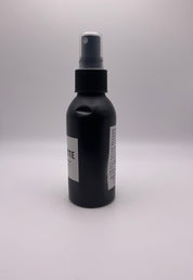 Damaged Dry Body Oil