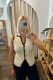 Onyx Kallin Tank