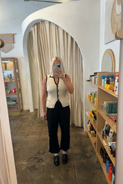 Onyx Kallin Tank