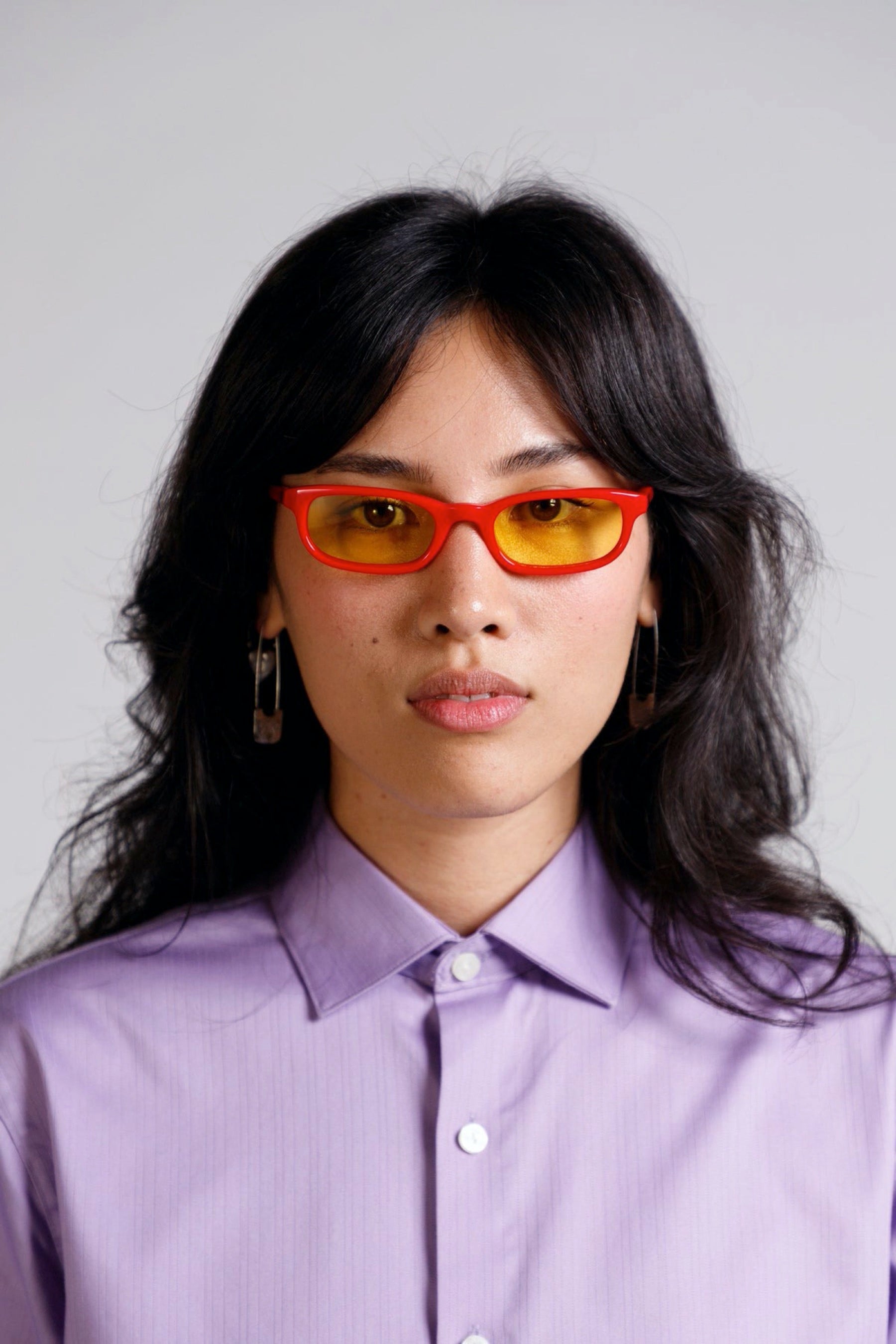 Mickey D's Flossie Sunglasses