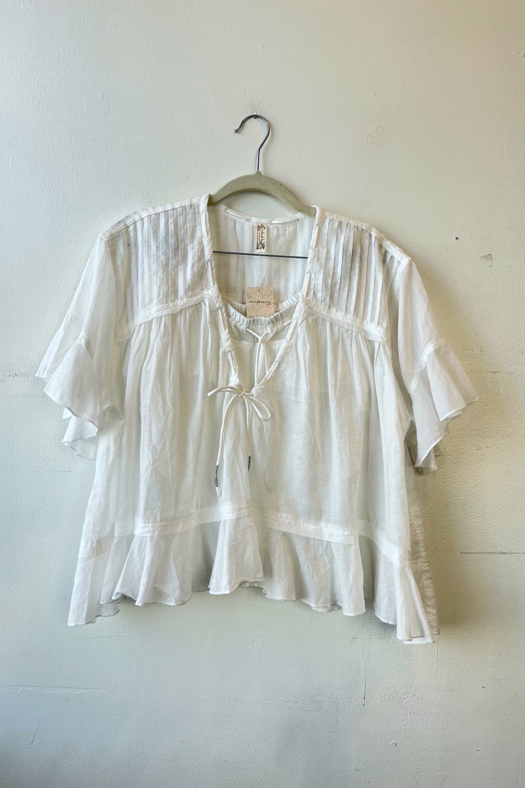 Damaged Evening Cream Daydreamer Sleep Set