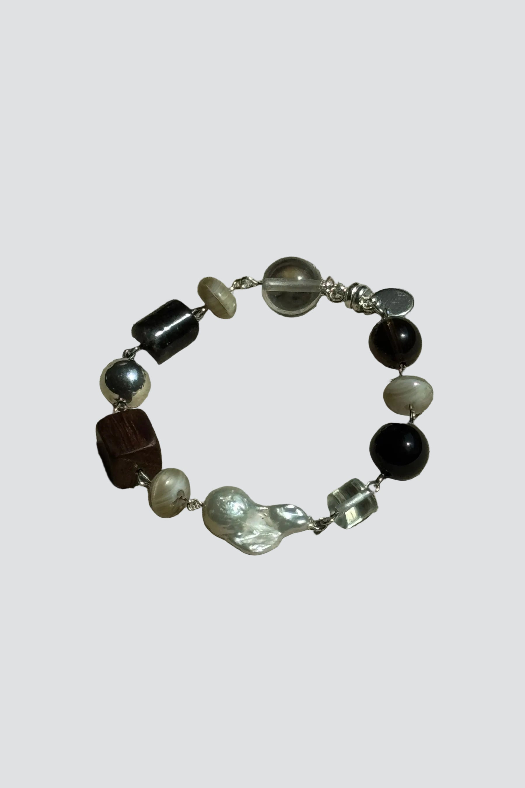 Decades Bracelet