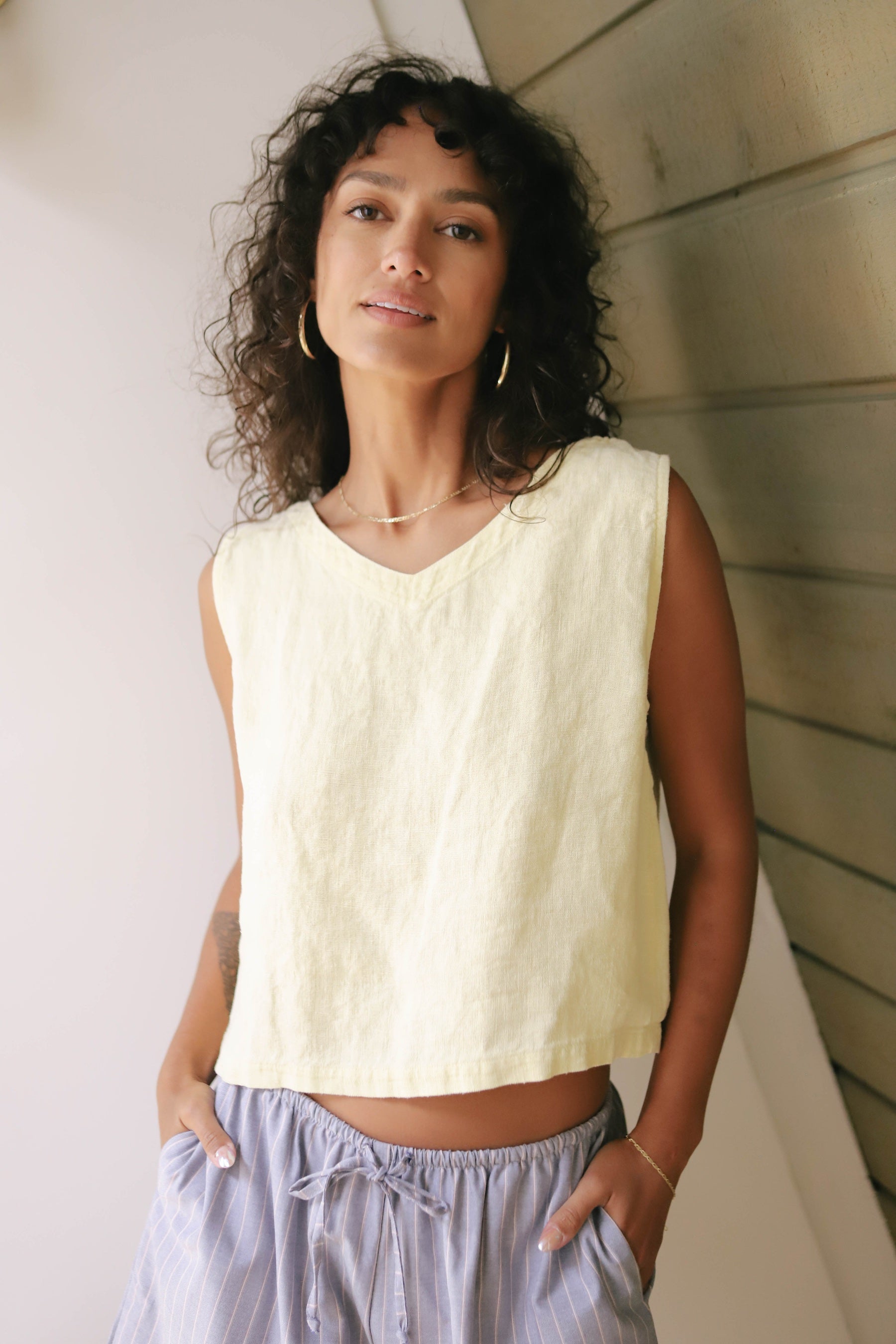 IYANA_MAY_15.jpg