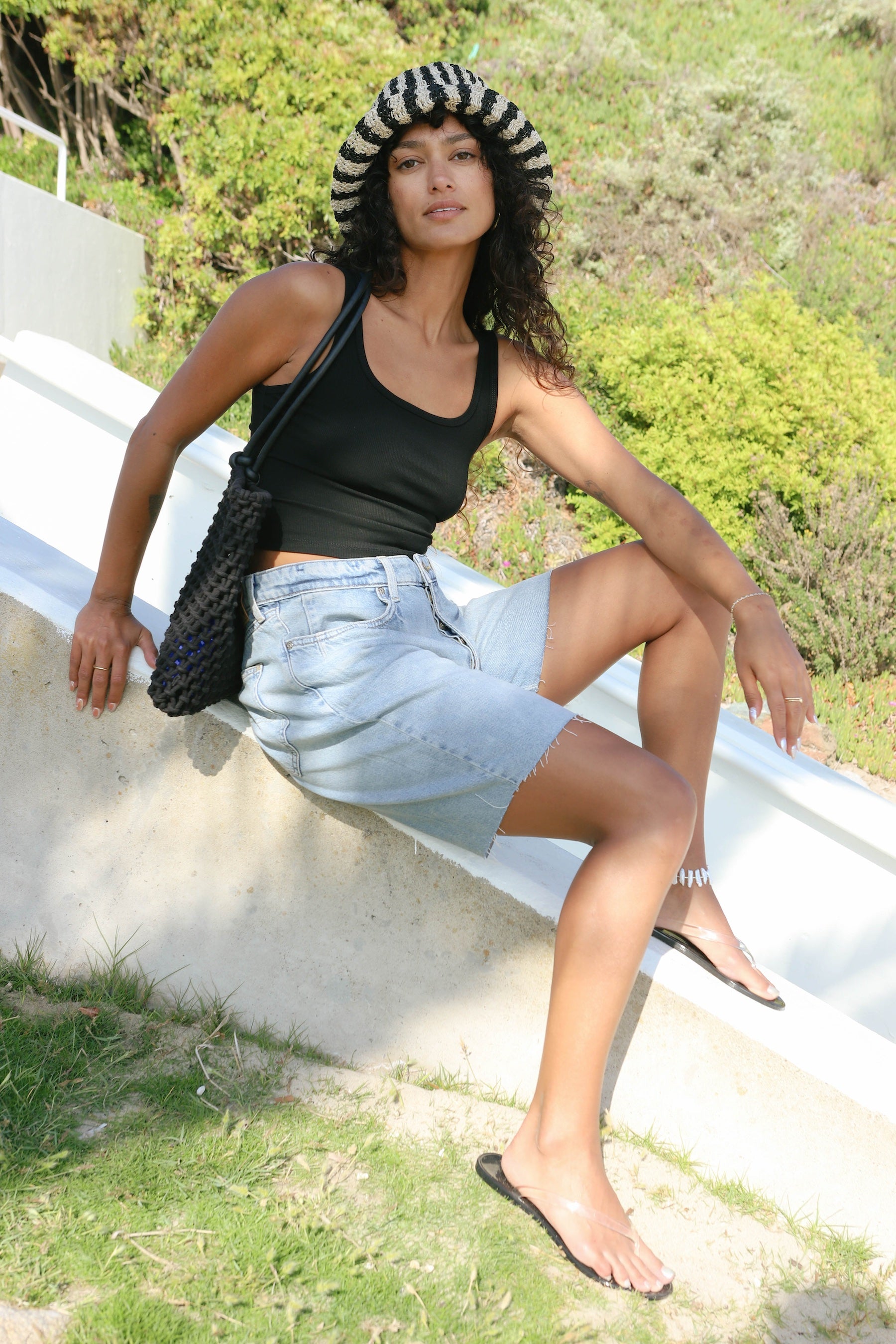 IYANA_MAY_155.jpg
