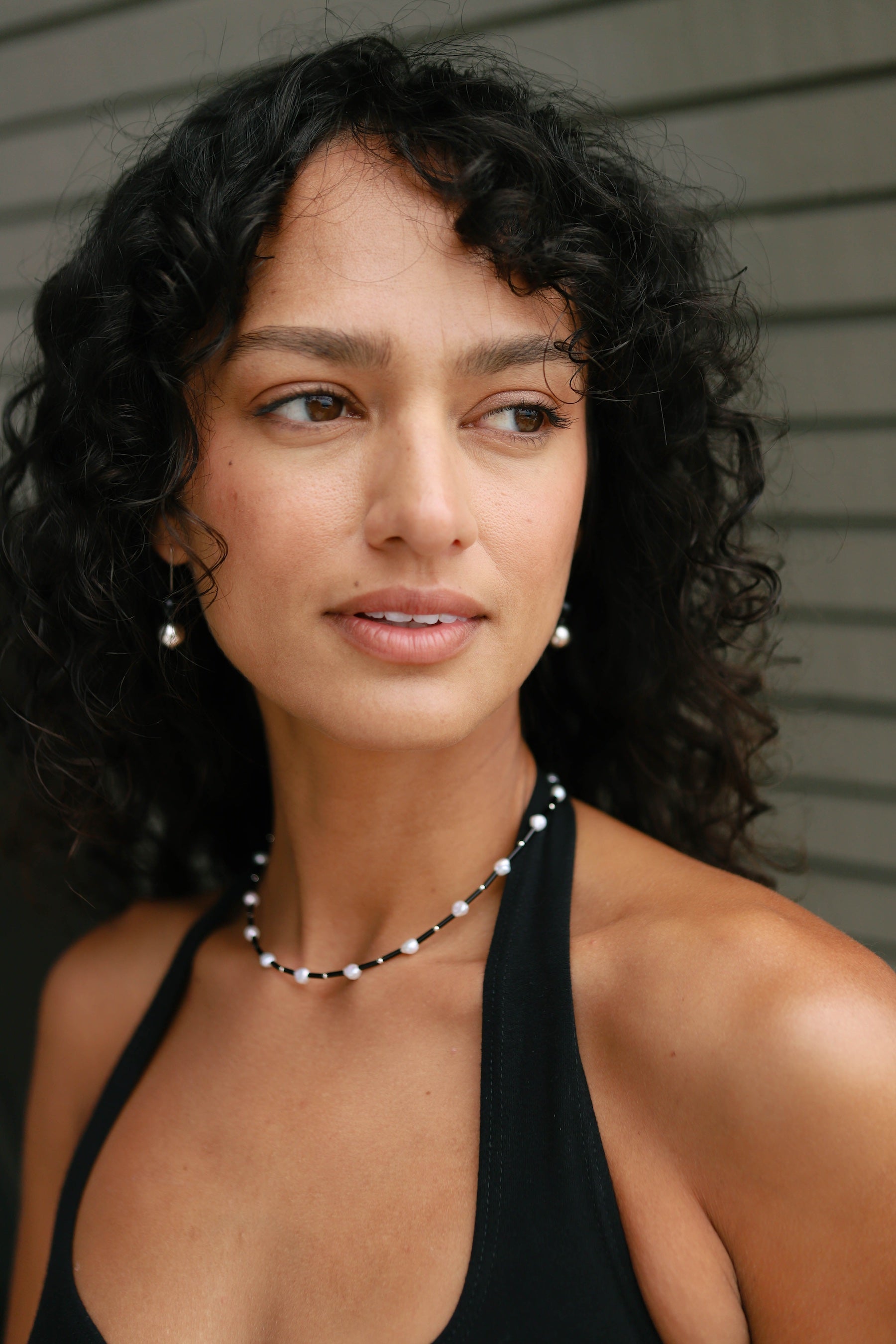 IYANA_MAY_181.jpg